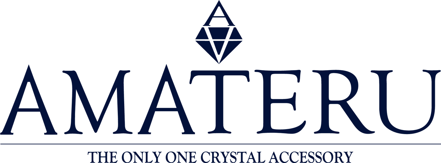 オーダーメイドブローチ