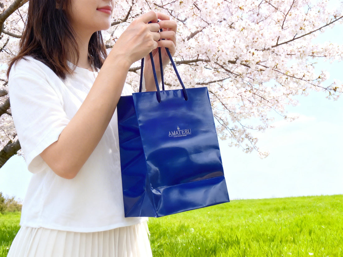 4月出店スケジュールのお知らせ