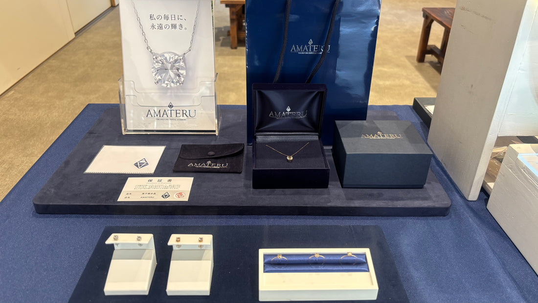 11月の出店スケジュールのお知らせ