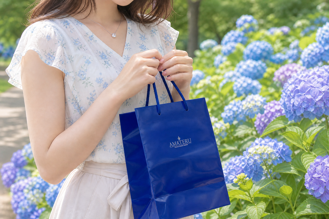 6月出店スケジュールのお知らせ