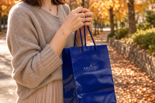 10月出店スケジュール