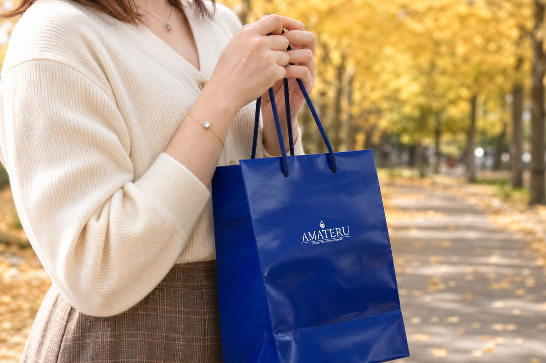 9月出店スケジュール