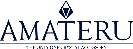 オーダーメイドブローチ