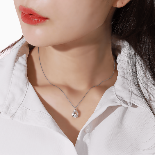天雫-SHIZUKU